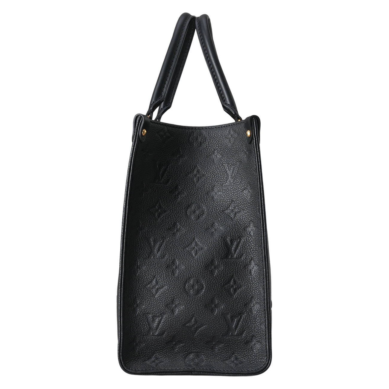 LOUIS VUITTON(USED)루이비통 M45595 앙프렝뜨 온더고 MM